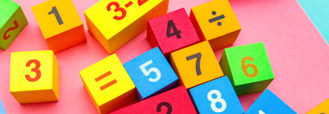 Vitae dolorum incidunt ad quidem.