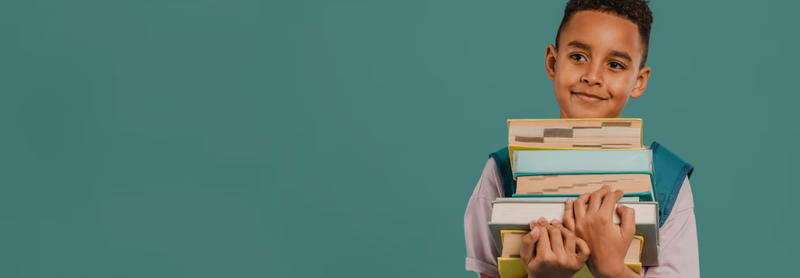 Qui alias nemo voluptate.