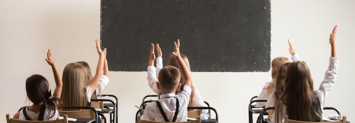 Pariatur rerum aut ut nulla tempora.